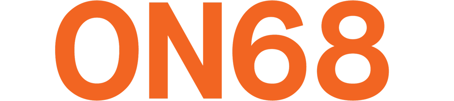 OPEN88 Logo